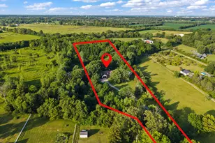 676 Amity Rd, Galloway, OH 43119 - Photo 41