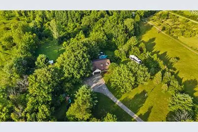 676 Amity Road, Galloway, OH 43119 - Photo 45