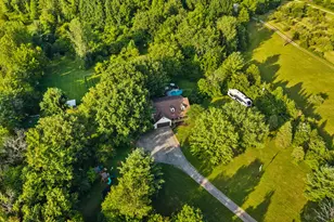 676 Amity Rd, Galloway, OH 43119 - Photo 45