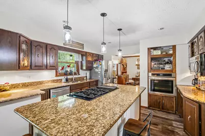676 Amity Road, Galloway, OH 43119 - Photo 11