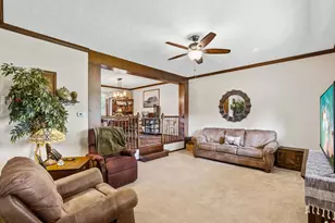 676 Amity Rd, Galloway, OH 43119 - Photo 5