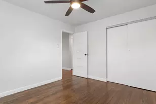 473 Barwood Dr, Columbus, OH 43230 - Photo 13
