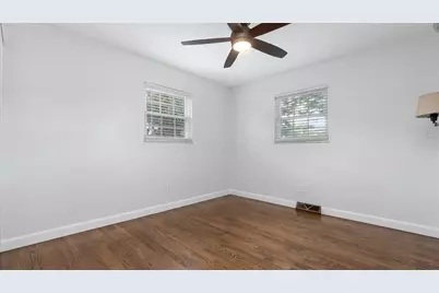 473 Barwood Drive, Columbus, OH 43230 - Photo 17