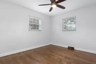 473 Barwood Dr, Columbus, OH 43230 - Photo 17