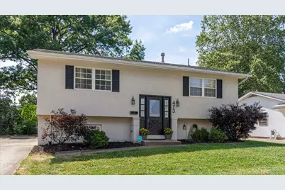 473 Barwood Drive, Columbus, OH 43230 - Photo 29