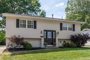 473 Barwood Dr, Columbus, OH 43230 - Photo 29