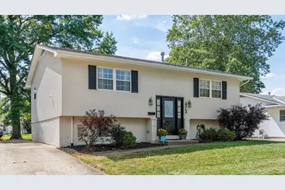 473 Barwood Drive, Columbus, OH 43230 - Photo 1