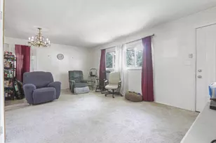 1284 Striebel Rd, Columbus, OH 43227 - Photo 7