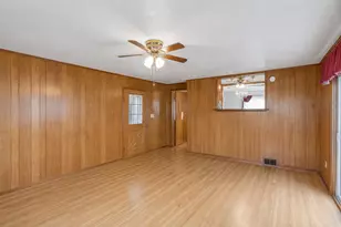 1284 Striebel Rd, Columbus, OH 43227 - Photo 9
