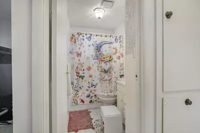 1284 Striebel Road, Columbus, OH 43227 - Photo 11