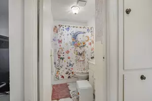 1284 Striebel Rd, Columbus, OH 43227 - Photo 11