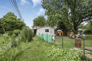 1284 Striebel Rd, Columbus, OH 43227 - Photo 31