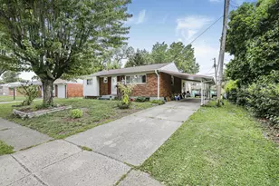 1284 Striebel Rd, Columbus, OH 43227 - Photo 5