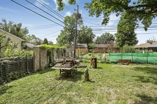1284 Striebel Rd, Columbus, OH 43227 - Photo 25