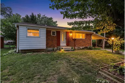 1284 Striebel Road, Columbus, OH 43227 - Photo 1