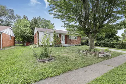 1284 Striebel Road, Columbus, OH 43227 - Photo 3
