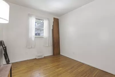1284 Striebel Road, Columbus, OH 43227 - Photo 25