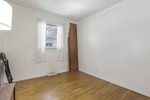1284 Striebel Rd, Columbus, OH 43227 - Photo 25