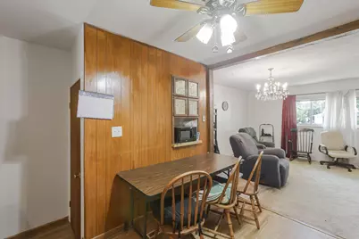 1284 Striebel Road, Columbus, OH 43227 - Photo 13