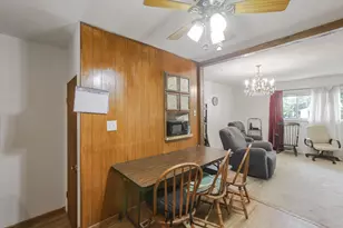 1284 Striebel Rd, Columbus, OH 43227 - Photo 13