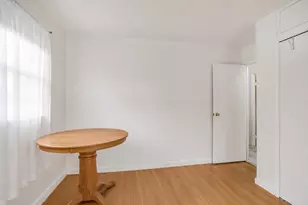 1284 Striebel Rd, Columbus, OH 43227 - Photo 13