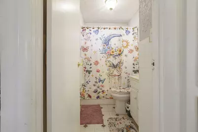 1284 Striebel Road, Columbus, OH 43227 - Photo 21