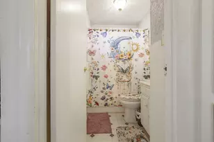 1284 Striebel Rd, Columbus, OH 43227 - Photo 21