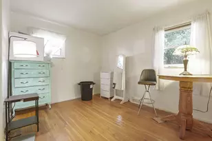 1284 Striebel Rd, Columbus, OH 43227 - Photo 23