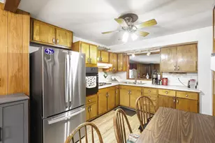 1284 Striebel Rd, Columbus, OH 43227 - Photo 11