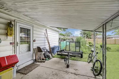 1284 Striebel Road, Columbus, OH 43227 - Photo 29