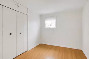 1284 Striebel Rd, Columbus, OH 43227 - Photo 21