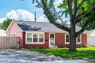 4270 Winterringer St, Hilliard, OH 43026 - Photo 1