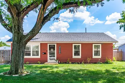 4270 Winterringer Street, Hilliard, OH 43026 - Photo 3
