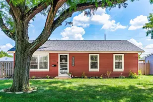 4270 Winterringer St, Hilliard, OH 43026 - Photo 3