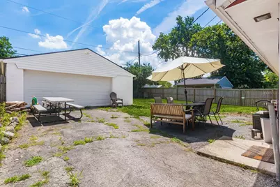 4270 Winterringer Street, Hilliard, OH 43026 - Photo 23