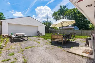 4270 Winterringer St, Hilliard, OH 43026 - Photo 23