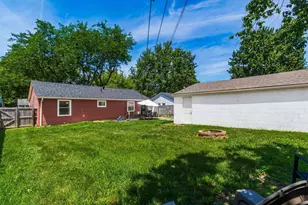 4270 Winterringer St, Hilliard, OH 43026 - Photo 27