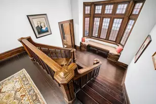 1349 E Broad St, Columbus, OH 43205 - Photo 41