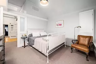 1349 E Broad St, Columbus, OH 43205 - Photo 57