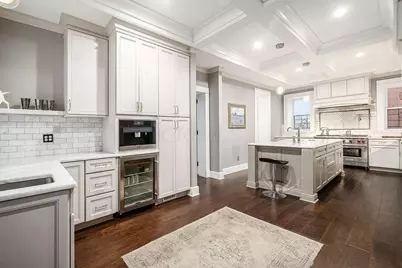 1349 E Broad Street, Columbus, OH 43205 - Photo 13