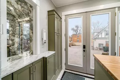 1349 E Broad Street, Columbus, OH 43205 - Photo 21