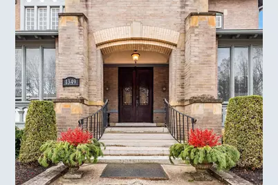 1349 E Broad Street, Columbus, OH 43205 - Photo 5