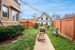 1349 E Broad St, Columbus, OH 43205 - Photo 67