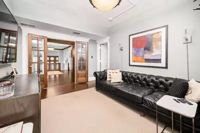 1349 E Broad Street, Columbus, OH 43205 - Photo 49