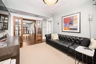 1349 E Broad St, Columbus, OH 43205 - Photo 49