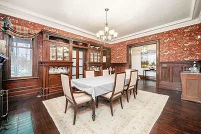 1349 E Broad Street, Columbus, OH 43205 - Photo 23