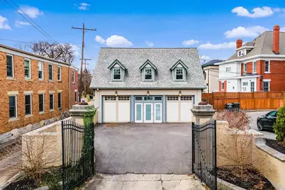 1349 E Broad Street, Columbus, OH 43205 - Photo 73