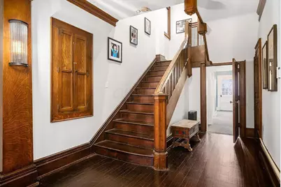 1349 E Broad Street, Columbus, OH 43205 - Photo 27
