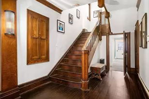 1349 E Broad St, Columbus, OH 43205 - Photo 27