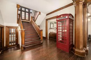 1349 E Broad St, Columbus, OH 43205 - Photo 43